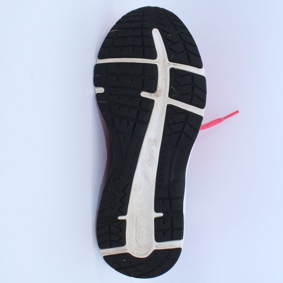 Asics Women's Gel-Contend 6 Running Shoes - Picture 7 of 14